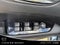 2020 Mazda Mazda CX-5 Grand Touring Reserve