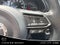 2020 Mazda Mazda CX-5 Grand Touring Reserve