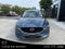 2020 Mazda Mazda CX-5 Grand Touring Reserve