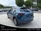 2020 Mazda Mazda CX-5 Grand Touring Reserve