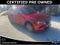 2022 Mazda Mazda CX-5 2.5 S Select Package