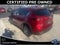 2022 Mazda Mazda CX-5 2.5 S Select Package