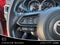 2022 Mazda Mazda CX-5 2.5 S Select Package