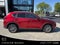 2022 Mazda Mazda CX-5 2.5 S Select Package