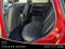2022 Mazda Mazda CX-5 2.5 S Select Package