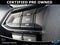 2024 Mazda Mazda CX-5 2.5 S Premium Package