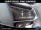 2024 Mazda Mazda CX-5 2.5 S Premium Package