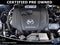 2024 Mazda Mazda CX-5 2.5 S Premium Package
