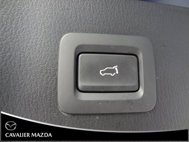 2024 Mazda Mazda CX-5 2.5 S Premium Package