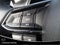 2024 Mazda Mazda CX-5 2.5 S Premium Package