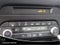 2024 Mazda Mazda CX-5 2.5 S Premium Package