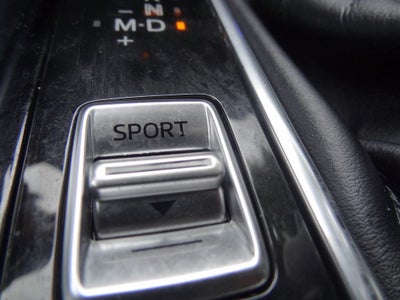 2020 Mazda Mazda CX-5 Grand Touring