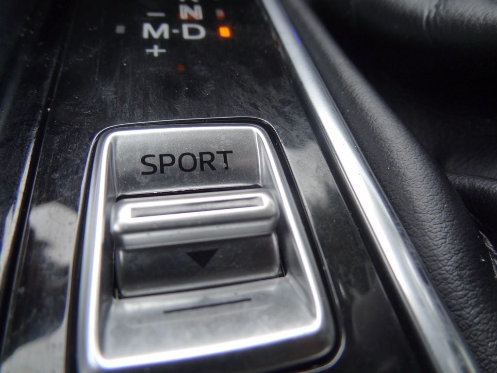2020 Mazda Mazda CX-5 Grand Touring