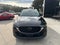2022 Mazda Mazda CX-5 2.5 S Premium Plus Package