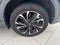 2022 Mazda Mazda CX-5 2.5 S Premium Plus Package