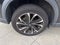 2022 Mazda Mazda CX-5 2.5 S Premium Plus Package