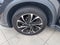 2022 Mazda Mazda CX-5 2.5 S Premium Plus Package