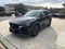 2022 Mazda Mazda CX-5 2.5 S Premium Plus Package