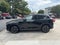 2022 Mazda Mazda CX-5 2.5 S Premium Plus Package