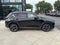 2022 Mazda Mazda CX-5 2.5 S Premium Plus Package