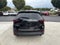 2022 Mazda Mazda CX-5 2.5 S Premium Plus Package