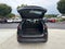 2022 Mazda Mazda CX-5 2.5 S Premium Plus Package