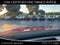 2025 Mazda Mazda CX-5 2.5 Turbo Signature