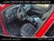 2025 Mazda Mazda CX-5 2.5 Turbo Signature