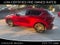 2025 Mazda Mazda CX-5 2.5 Turbo Signature