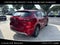 2024 Mazda Mazda CX-5 2.5 Turbo Signature