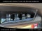 2024 Mazda Mazda CX-5 2.5 Turbo Signature
