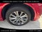 2024 Mazda Mazda CX-5 2.5 Turbo Signature