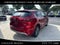 2024 Mazda Mazda CX-5 2.5 Turbo Signature
