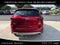 2024 Mazda Mazda CX-5 2.5 Turbo Signature