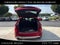 2024 Mazda Mazda CX-5 2.5 Turbo Signature