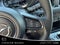 2025 Mazda Mazda CX-5 2.5 Turbo Signature