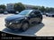 2025 Mazda Mazda CX-5 2.5 Turbo Signature