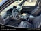 2025 Mazda Mazda CX-5 2.5 Turbo Signature
