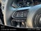 2025 Mazda Mazda CX-5 2.5 Turbo Signature