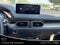 2025 Mazda Mazda CX-5 2.5 Turbo Signature