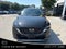 2025 Mazda Mazda CX-5 2.5 Turbo Signature