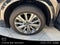 2025 Mazda Mazda CX-5 2.5 Turbo Signature