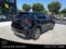 2025 Mazda Mazda CX-5 2.5 Turbo Signature