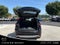 2025 Mazda Mazda CX-5 2.5 Turbo Signature