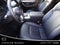 2026 Mazda Mazda CX-70 3.3 Turbo Preferred