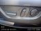 2026 Mazda Mazda CX-70 3.3 Turbo Preferred