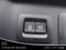 2026 Mazda Mazda CX-70 3.3 Turbo Preferred