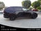 2026 Mazda Mazda CX-70 3.3 Turbo Preferred