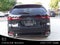 2026 Mazda Mazda CX-70 3.3 Turbo Preferred