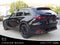 2026 Mazda Mazda CX-70 3.3 Turbo Preferred